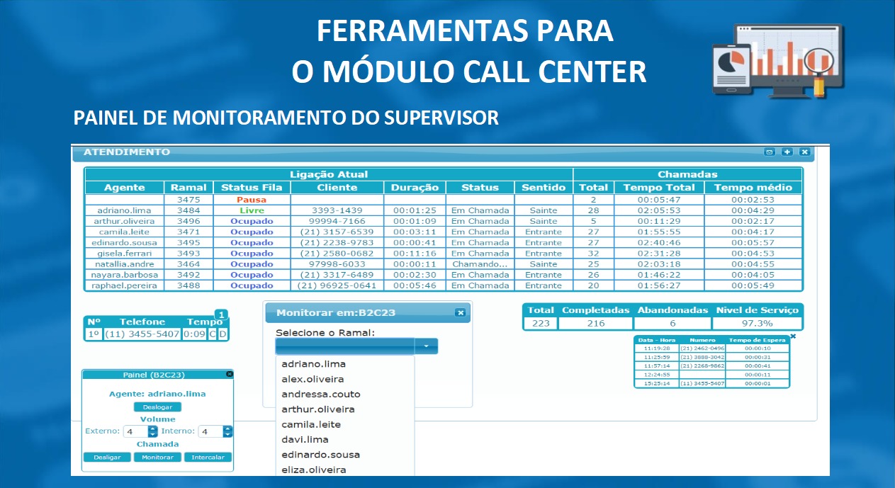 ferramento_callcenter