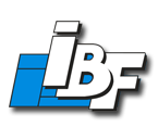 logo-ibf-