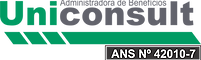 uniconsult-logo